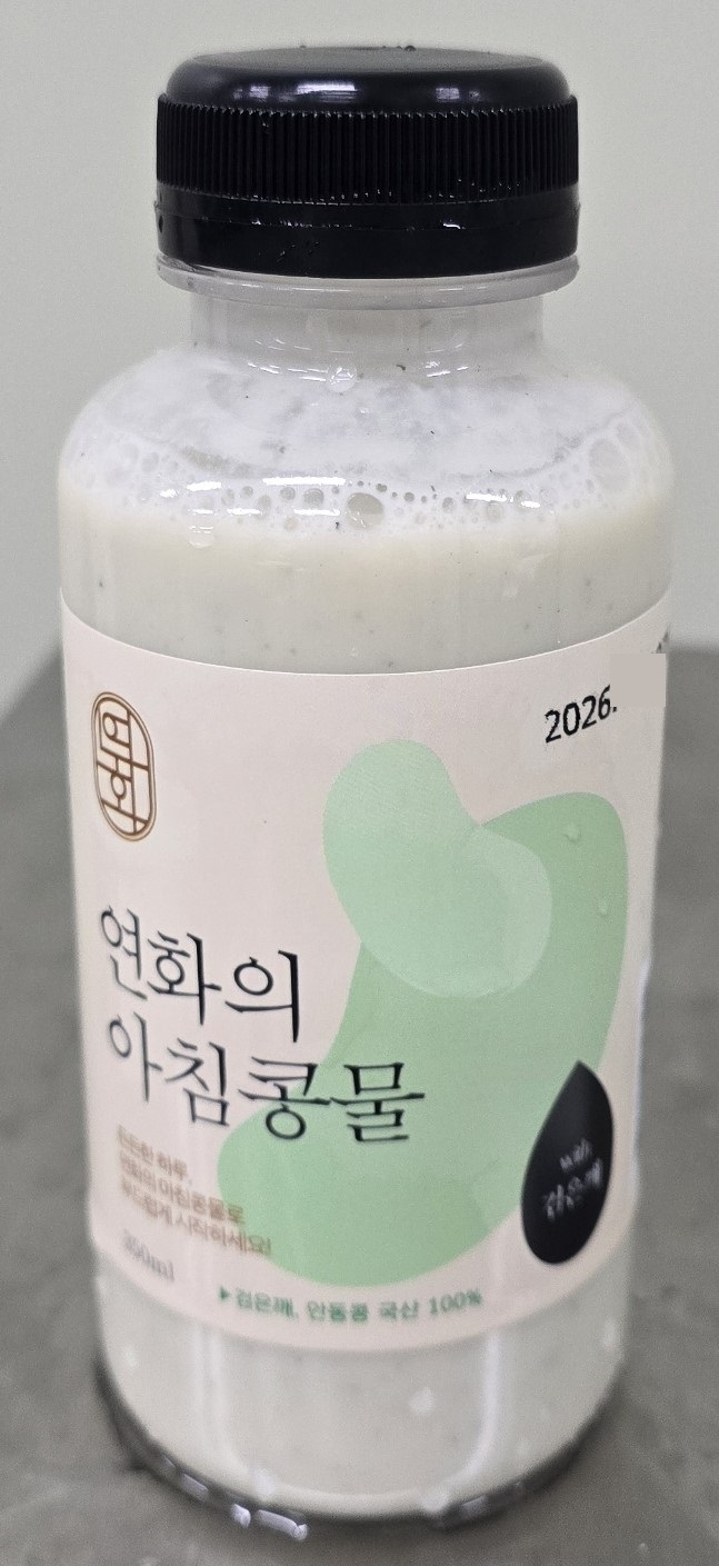 샘플상품이미지1