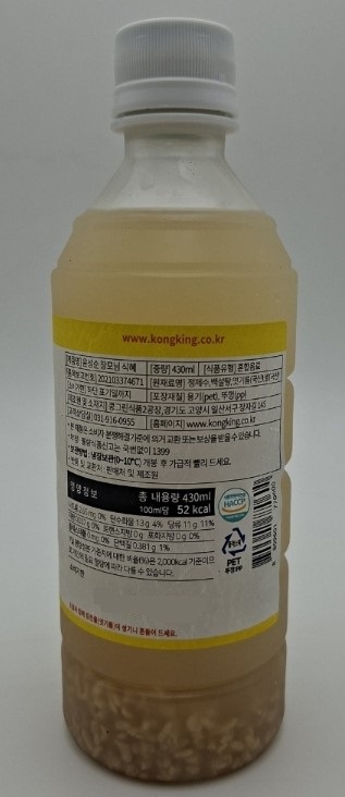 샘플상품이미지1