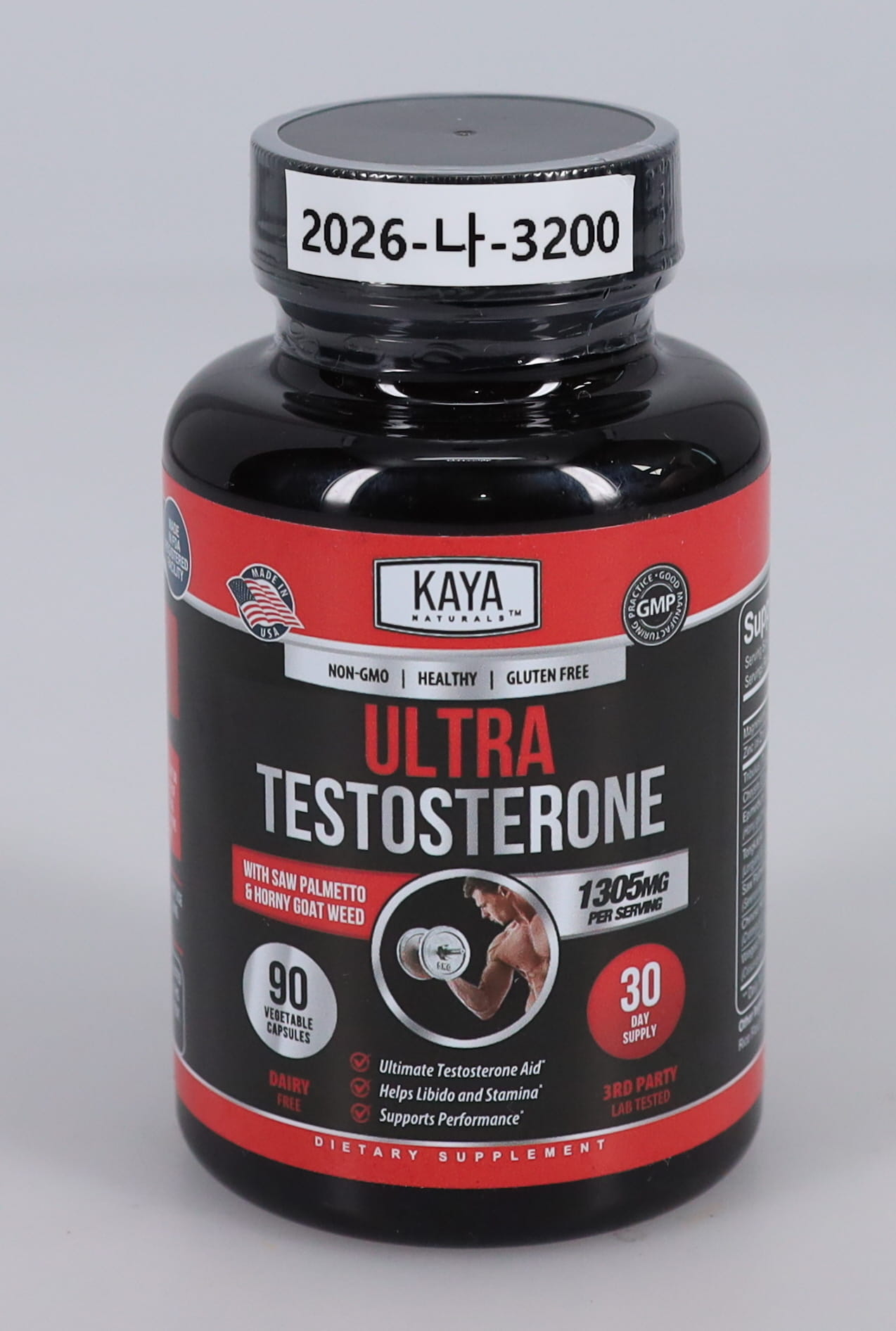 샘플상품이미지1