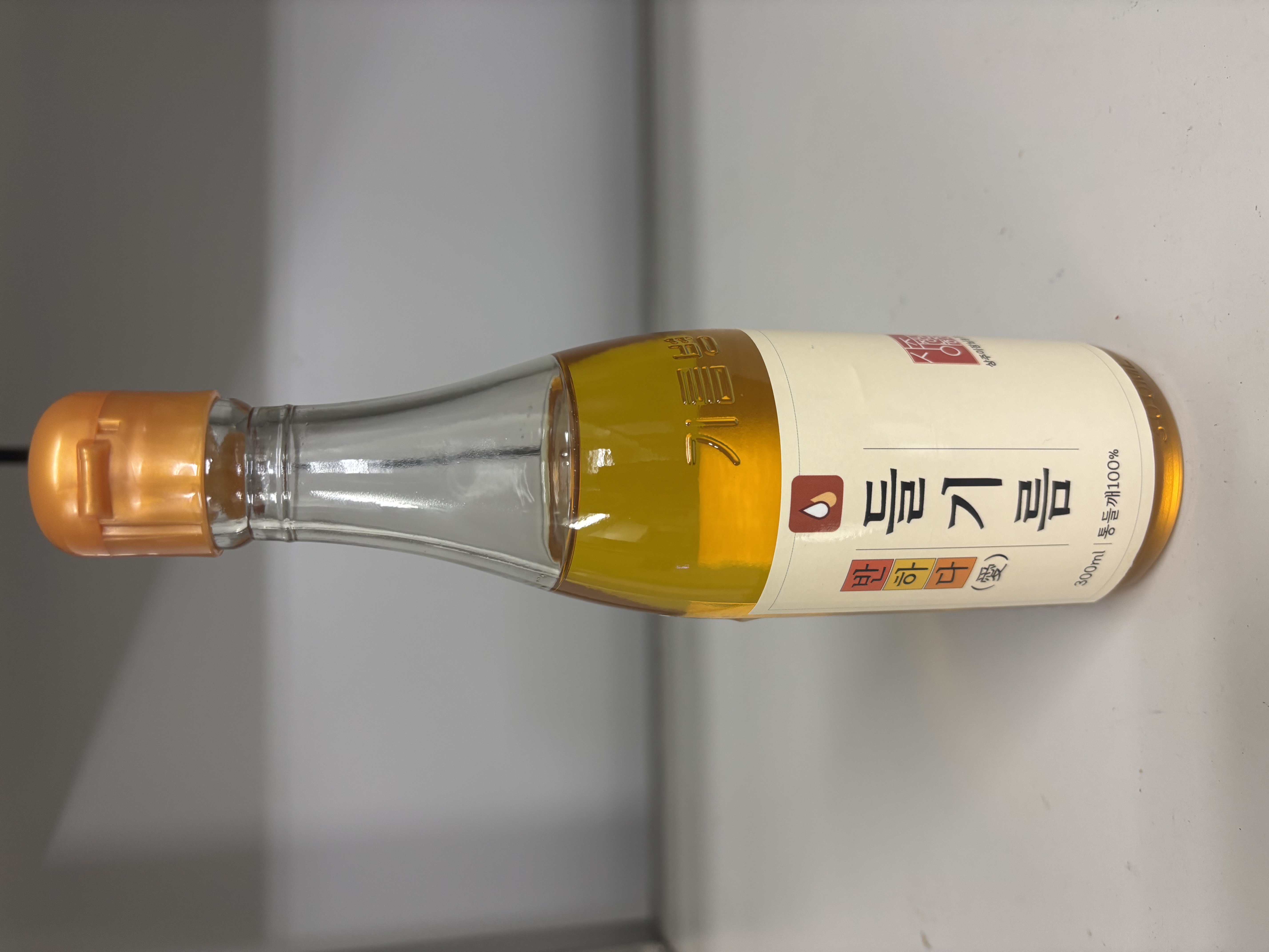 샘플상품이미지1