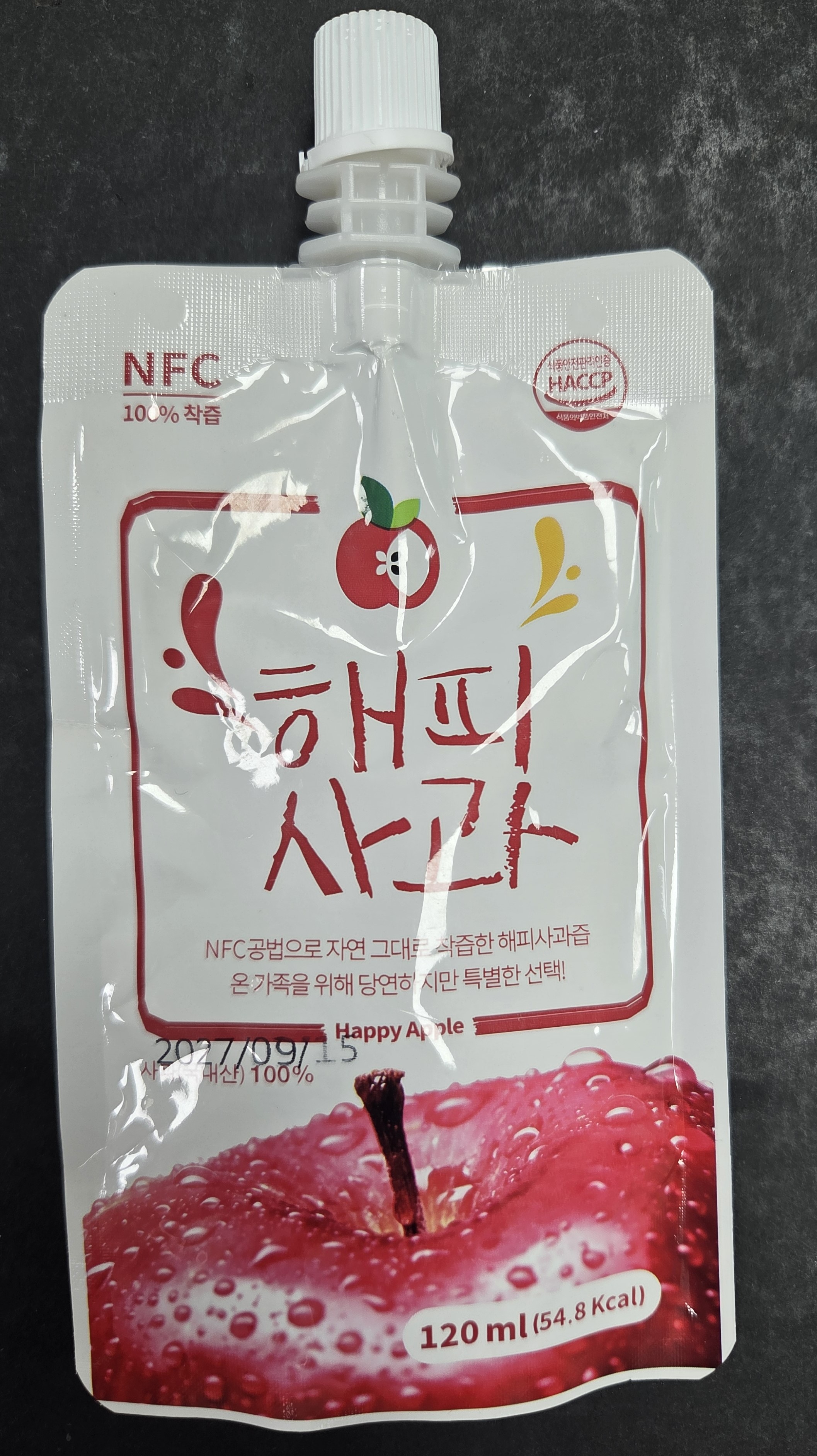 샘플상품이미지1