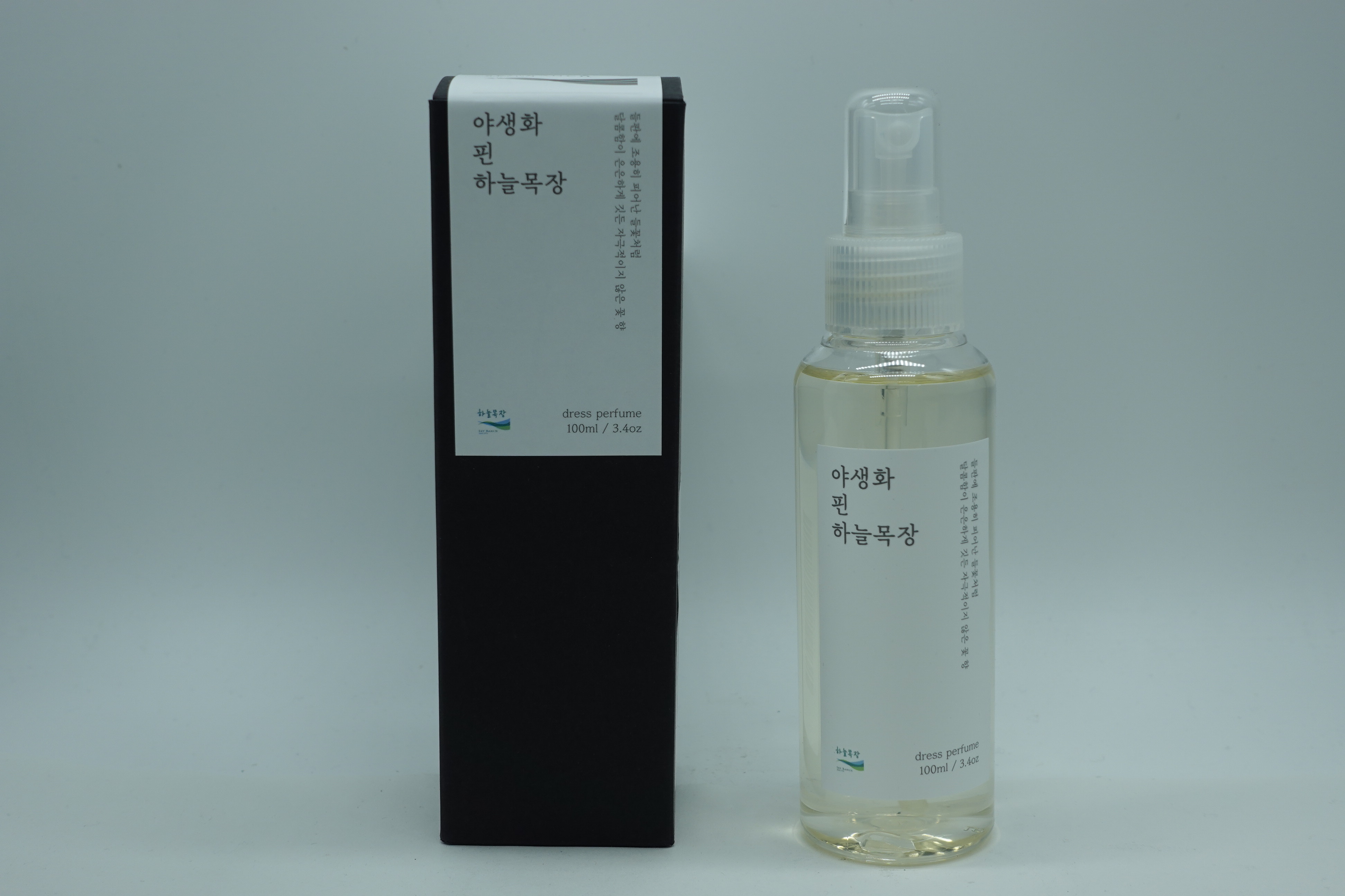 샘플상품이미지1