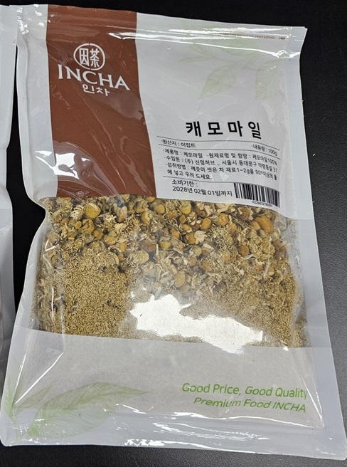 샘플상품이미지1