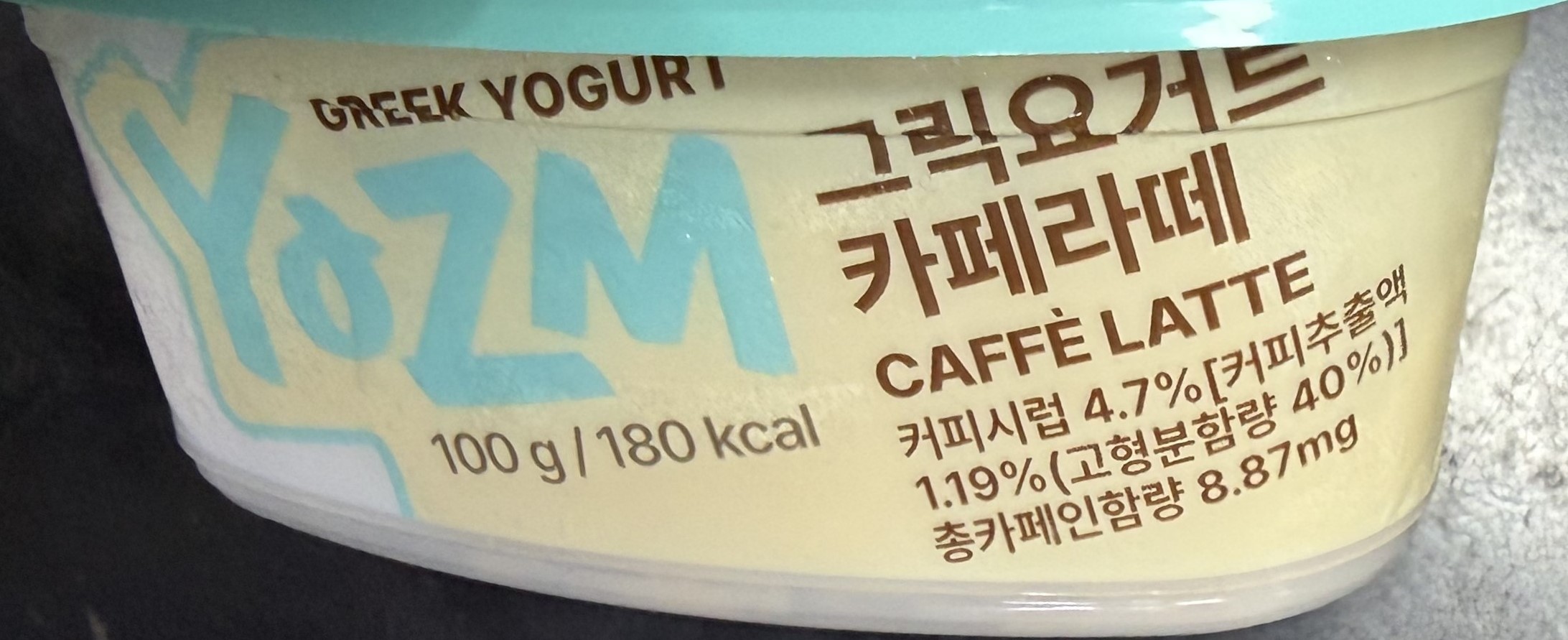 샘플상품이미지1