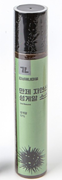 샘플상품이미지1