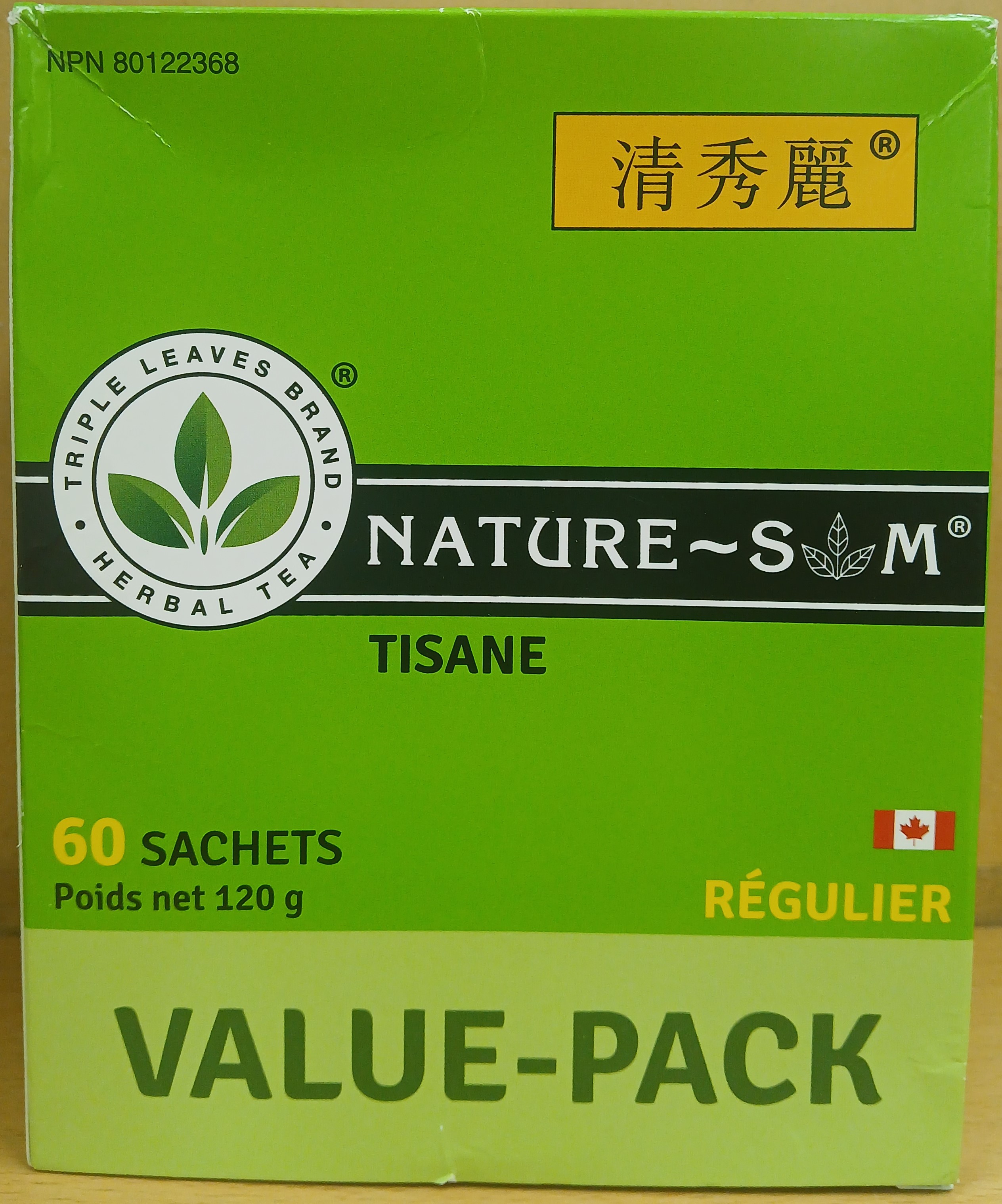 샘플상품이미지1