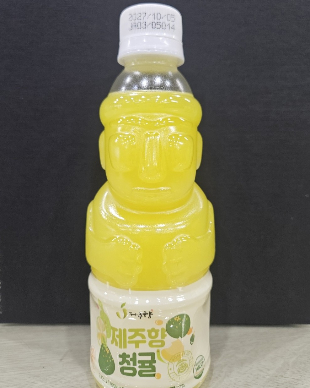 샘플상품이미지1