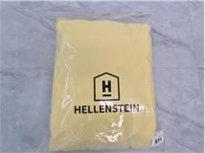 샘플상품이미지1